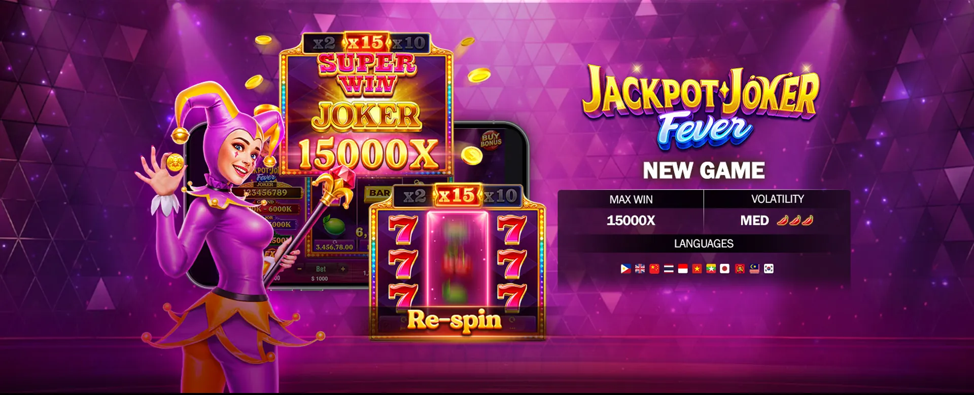 Taya888 glife bingoplus reward promotion